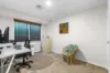 9 Oakmont Turn, Connolly, WA 6027-Image