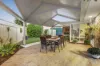 9 Oakmont Turn, Connolly, WA 6027-Image