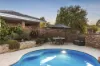 9 Oakmont Turn, Connolly, WA 6027-Image