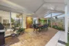 9 Oakmont Turn, Connolly, WA 6027-Image