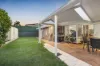9 Oakmont Turn, Connolly, WA 6027-Image