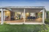 9 Oakmont Turn, Connolly, WA 6027-Image