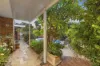 9 Oakmont Turn, Connolly, WA 6027-Image