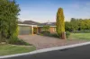 9 Oakmont Turn, Connolly, WA 6027-Image