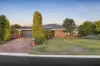 9 Oakmont Turn, Connolly, WA 6027-Image