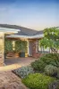 9 Oakmont Turn, Connolly, WA 6027-Image