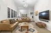 9 Oakmont Turn, Connolly, WA 6027-Image