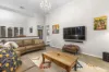 9 Oakmont Turn, Connolly, WA 6027-Image