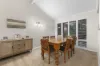 9 Oakmont Turn, Connolly, WA 6027-Image