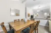 9 Oakmont Turn, Connolly, WA 6027-Image