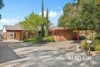 9 Oakridge Road, Aberfoyle Park, SA 5159