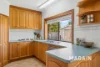 9 Oakridge Road, Aberfoyle Park, SA 5159-Image