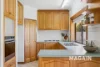9 Oakridge Road, Aberfoyle Park, SA 5159-Image