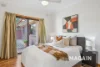 9 Oakridge Road, Aberfoyle Park, SA 5159-Image