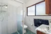 9 Oakridge Road, Aberfoyle Park, SA 5159-Image