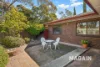 9 Oakridge Road, Aberfoyle Park, SA 5159-Image