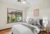 9 Oakridge Road, Aberfoyle Park, SA 5159-Image