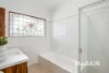 9 Oakridge Road, Aberfoyle Park, SA 5159-Image