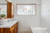 9 Oakridge Road, Aberfoyle Park, SA 5159-Image
