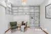 9 Oakridge Road, Aberfoyle Park, SA 5159-Image