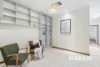 9 Oakridge Road, Aberfoyle Park, SA 5159-Image