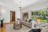 9 Oakridge Road, Aberfoyle Park, SA 5159-Image