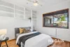 9 Oakridge Road, Aberfoyle Park, SA 5159-Image
