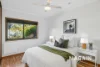 9 Oakridge Road, Aberfoyle Park, SA 5159-Image