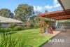 9 Oakridge Road, Aberfoyle Park, SA 5159-Image