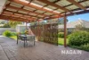 9 Oakridge Road, Aberfoyle Park, SA 5159-Image