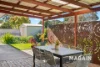 9 Oakridge Road, Aberfoyle Park, SA 5159-Image