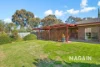 9 Oakridge Road, Aberfoyle Park, SA 5159-Image
