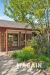 9 Oakridge Road, Aberfoyle Park, SA 5159-Image