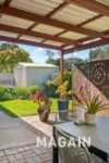 9 Oakridge Road, Aberfoyle Park, SA 5159-Image