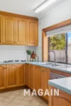 9 Oakridge Road, Aberfoyle Park, SA 5159-Image