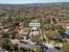 9 Oakridge Road, Aberfoyle Park, SA 5159-Image