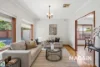 9 Oakridge Road, Aberfoyle Park, SA 5159-Image