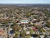 9 Oakridge Road, Aberfoyle Park, SA 5159-Image