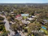 9 Oakridge Road, Aberfoyle Park, SA 5159-Image