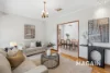 9 Oakridge Road, Aberfoyle Park, SA 5159-Image