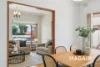 9 Oakridge Road, Aberfoyle Park, SA 5159-Image