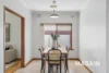 9 Oakridge Road, Aberfoyle Park, SA 5159-Image