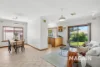 9 Oakridge Road, Aberfoyle Park, SA 5159-Image