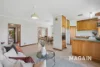 9 Oakridge Road, Aberfoyle Park, SA 5159-Image