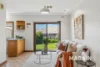 9 Oakridge Road, Aberfoyle Park, SA 5159-Image