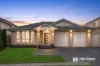 9 Oakvale Avenue, Kellyville Ridge, NSW 2155