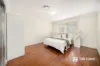 9 Oakvale Avenue, Kellyville Ridge, NSW 2155-Image