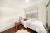 9 Oakvale Avenue, Kellyville Ridge, NSW 2155-Image