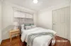 9 Oakvale Avenue, Kellyville Ridge, NSW 2155-Image