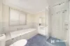 9 Oakvale Avenue, Kellyville Ridge, NSW 2155-Image